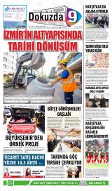 DOKUZDA9
