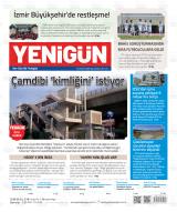 YENİGÜN