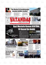 VATANDAŞ