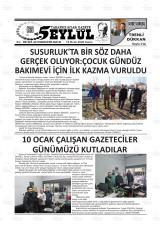 5 EYLÜL