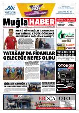 MUĞLA HABER
