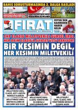 FIRAT