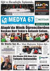MEDYA 67
