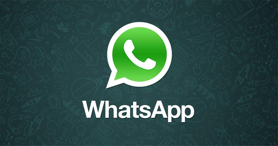 İşte Whatsapp’ın merakla beklenen yeni özelliği