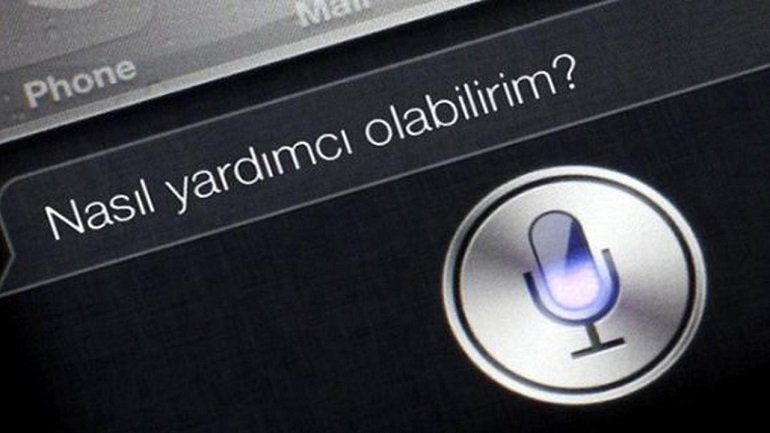 2021’de Dijital Asistanların Sayısı İnsanları Geçecek