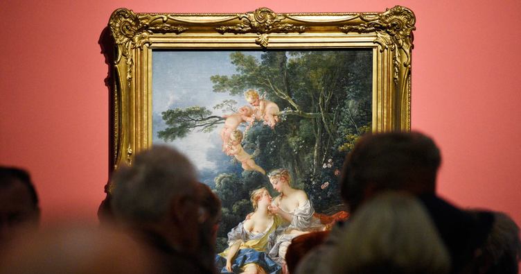 36 müze bugün ücretsiz gezilebilecek