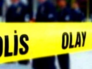 Antalya’da ‘köpek gezdirme’ cinayeti