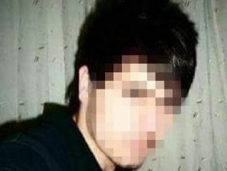 Aydın’da cinnet getiren genç, cinsel organını kesti