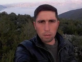 Aydın’daki düğünde çıkan kavgada kan aktı