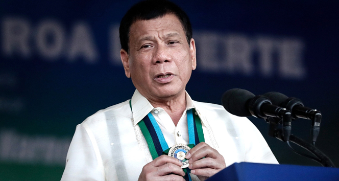 ‘Çin ile çatışma katliam olur’