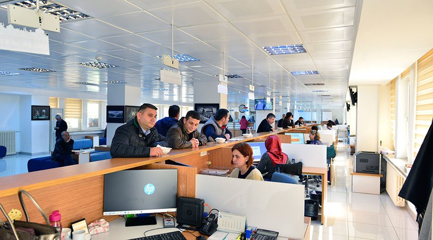 Doğmamış borca bile AF geliyor