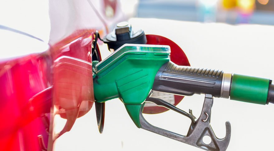 EPDK ceza yağdırdı