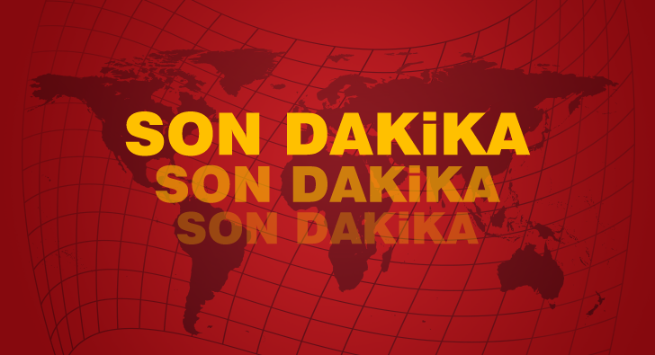 Evlenmek isteyen genç kız babasını mahkemeye verdi