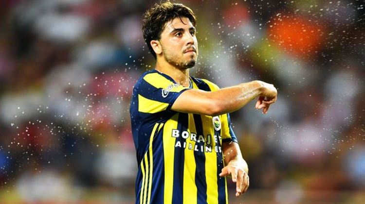 Gözaltına alınan Ozan Tufan’dan flaş karar!