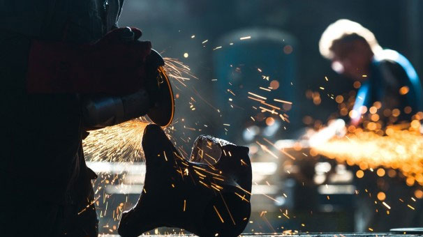 Kapasite kullanım oranı Mayıs’ta arttı