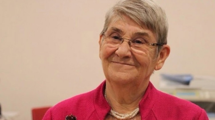 Karatay: Ben ‘hurma yemeyin’ dedim ama…