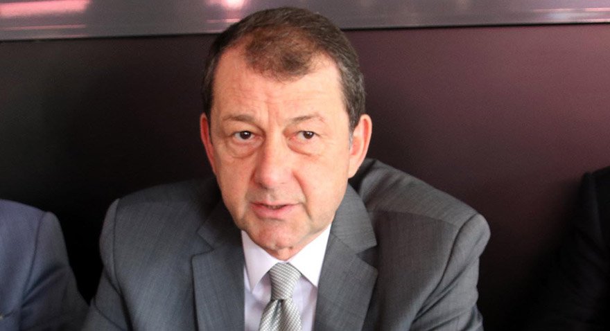 Lokantacılar ve Pastacılar Federasyonu: Kendi yemediğini yediren esnaf teröristtir