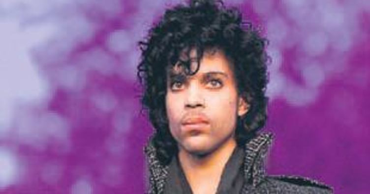 Prince’in mirası 6 kardeşinin