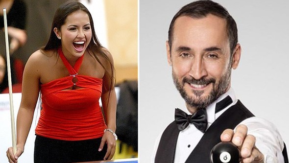 Semih Saygıner’in en başarılı öğrencisi