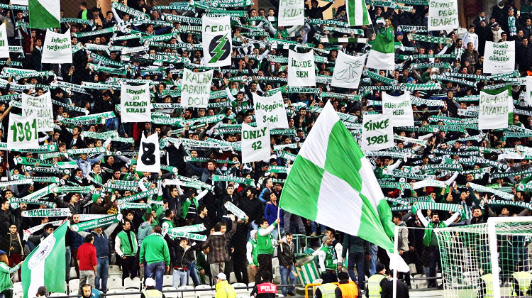 Süper Lig’de maç saatine iftar ayarı!