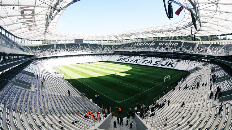 TFF 1. Lig’e çıkan son takım belli oluyor!