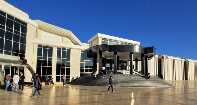 Akademisyenlere kadro müjdesi