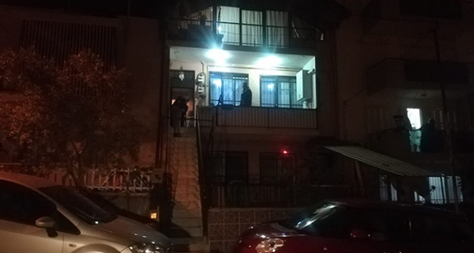 Başbağlar katliamının faillerini yargılayan hakim öldü