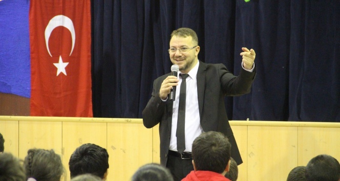 Bor madeninden Alzheimer ve Parkinson tedavisi için yerli ilaç üretildi