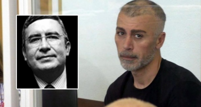 FETÖ maşası her örgüte hizmet etmiş!