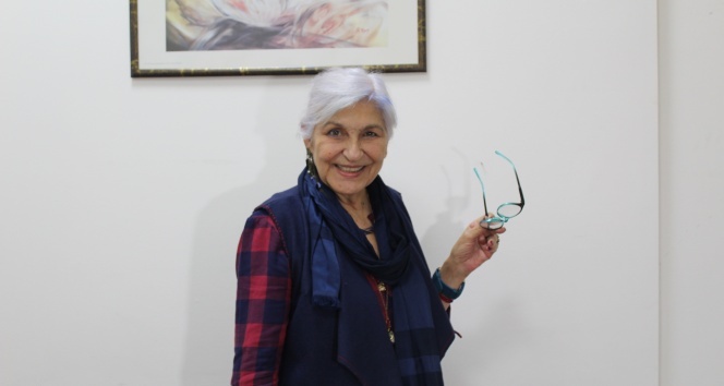 İstanbulluların son dönemde yaşadığı uykusuzluğun nedeni belli oldu