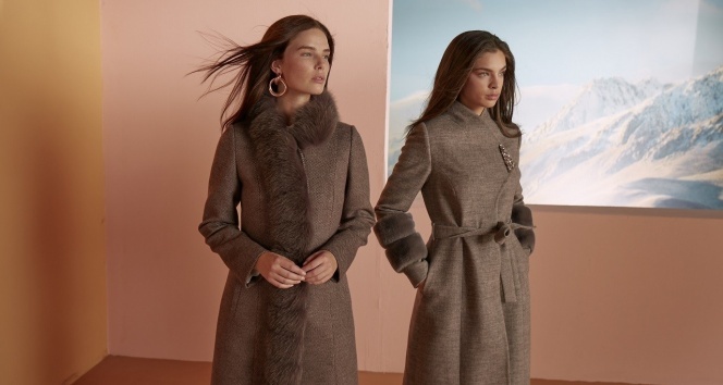 Kış modasında soğuktan korunma rehberi