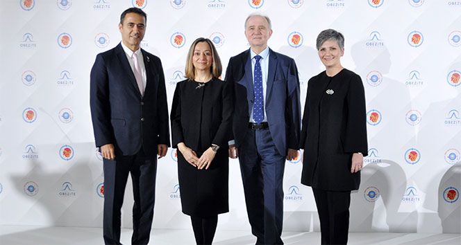 Obezite Akademisi hastalara umut olacak