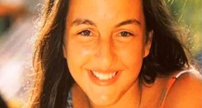 20 yıllık cinayet dosyası yeniden açılıyor