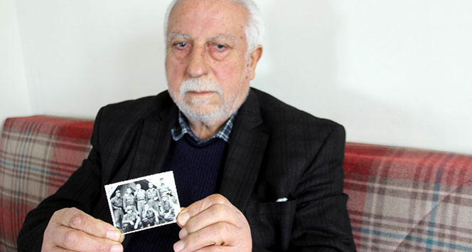 Adnan Menderes iki kez asılmış