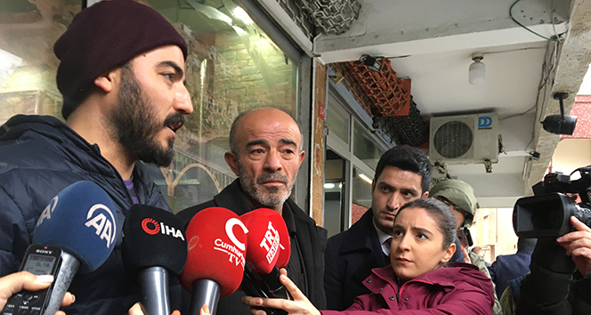 Sibel Ünli’nin ailesinden intiharına ilişkin açıklama