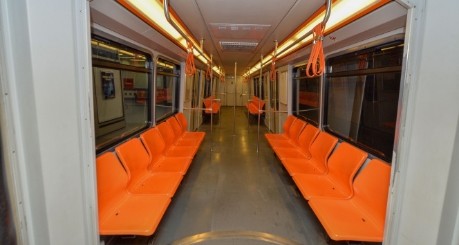 “Ankaray” anketi sonuçlandı