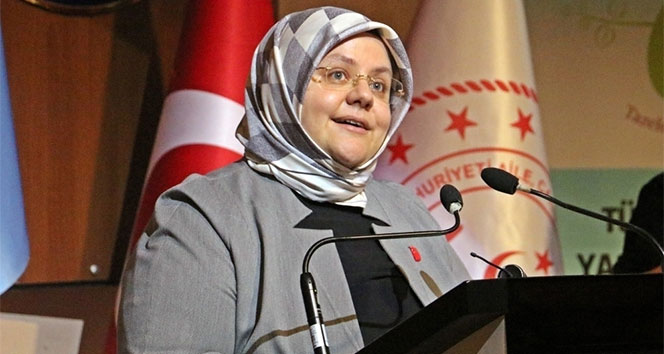 Bakan açıkladı: Depremden etkilenen vatandaşlarımızdan katılım payı alınmayacak