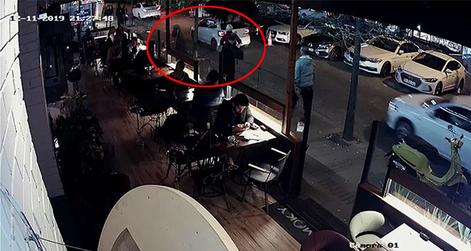 Başörtülü öğretmene saldıran sanık hakim karşısına çıkıyor