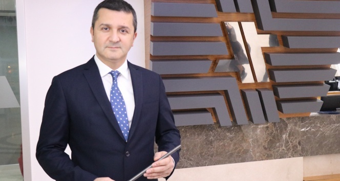 Boy uzatmak artık mümkün