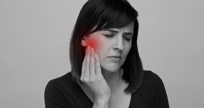 Diş çürükleri, kalp hastalıklarını  tetikleyebiliyor