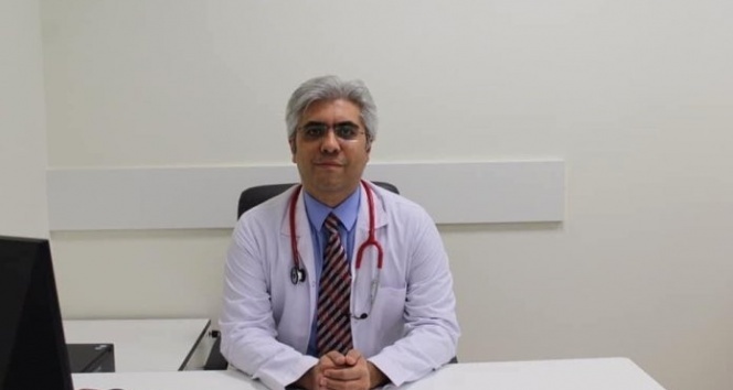 Ehliyet raporunda uyku testi zorunlu oluyor