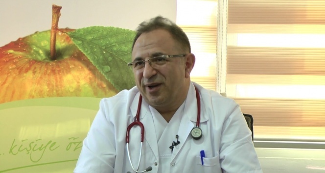 Hacamat tedavisinin 8 faydası