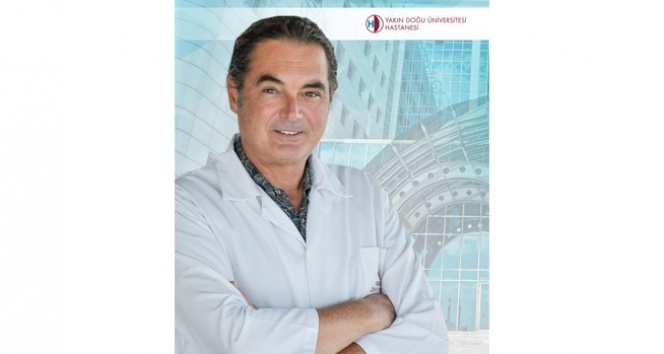 Hamilelik döneminde Hepatit C taraması