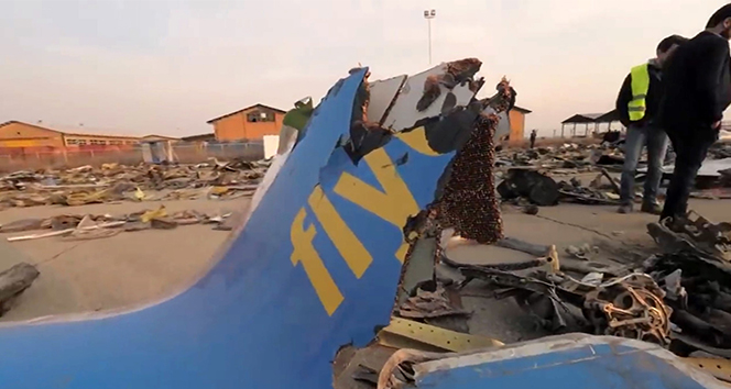 İran Yargı Erki Sözcüsü İsmaili: