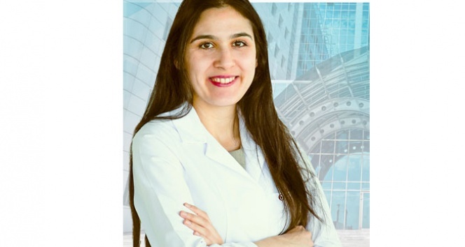 Kalp Damar Hastalıkları erken tanı ve yaşam tarzı değişikliği ile kontrol altına alınıyor