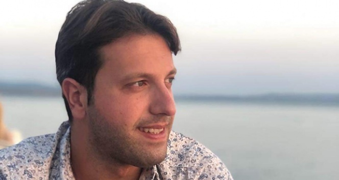 Metrobüsle çarpışarak hayatını kaybeden motosikletlinin kimliği belli oldu