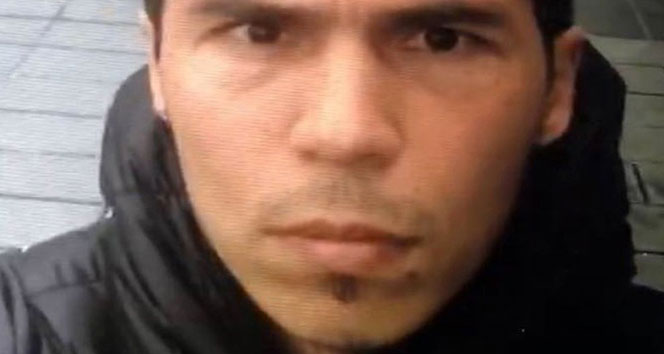 Reina saldırısı davasında istenen ceza belli oldu