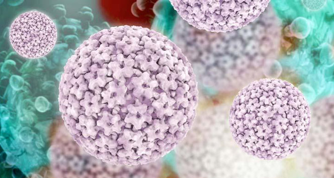 Rusya Corona virüsüne karşı önlem aldı