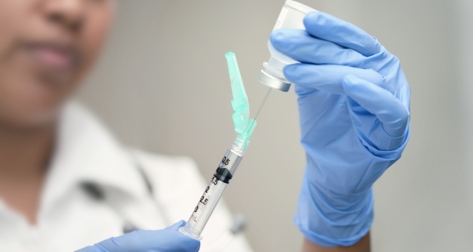 Soğuk hava, hastalıkları ve domuz gribi vakalarını tetikledi