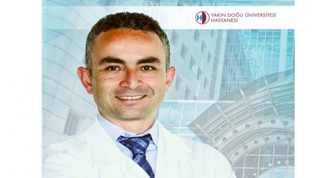 Soğuk havalarda bulaşıcı hastalıklara dikkat!